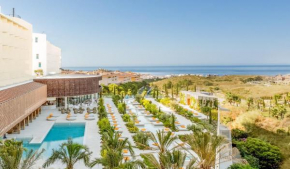 Higuerón Hotel Curio Collection by Hilton, Fuengirola